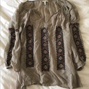 Joie blouse